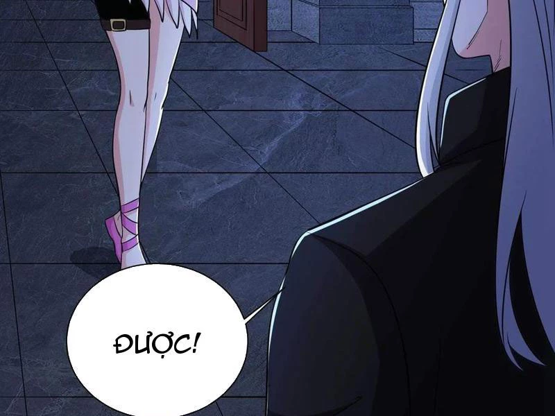 Câu lạc bộ trao đổi nhân sinh Chapter 70 - Trang 3