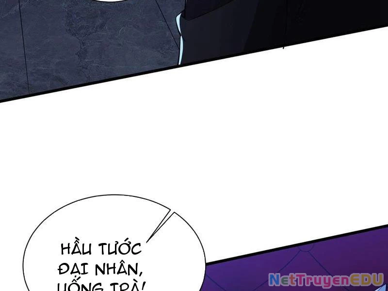 Câu lạc bộ trao đổi nhân sinh Chapter 70 - Trang 3