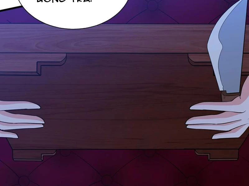 Câu lạc bộ trao đổi nhân sinh Chapter 70 - Trang 3