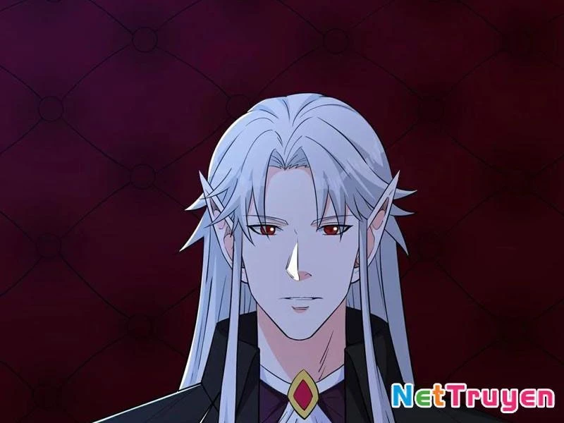 Câu lạc bộ trao đổi nhân sinh Chapter 70 - Trang 3