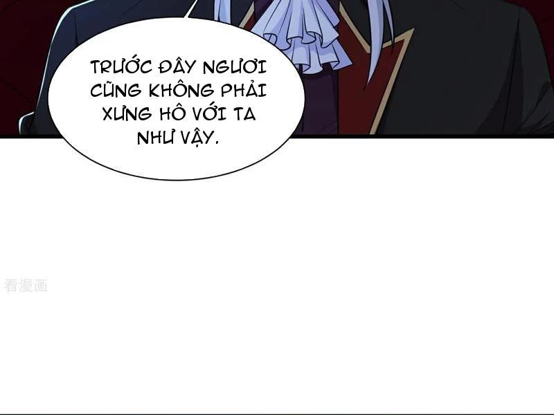 Câu lạc bộ trao đổi nhân sinh Chapter 70 - Trang 3