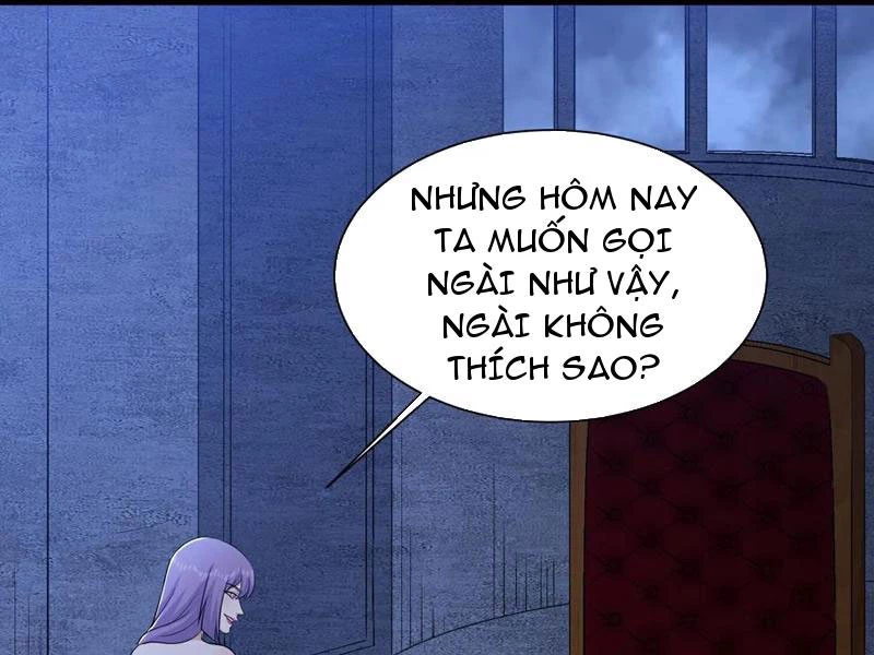 Câu lạc bộ trao đổi nhân sinh Chapter 70 - Trang 3