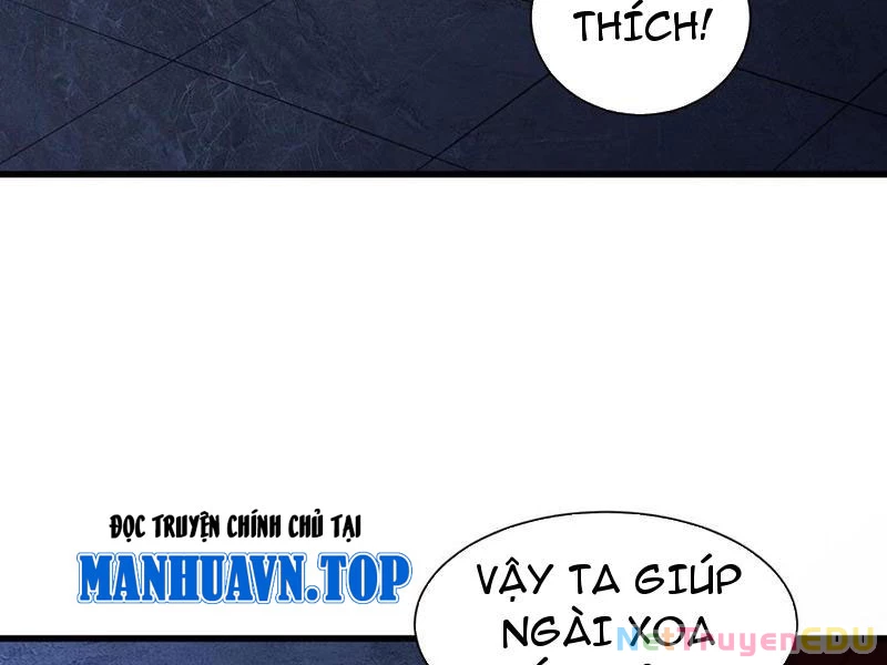 Câu lạc bộ trao đổi nhân sinh Chapter 70 - Trang 3