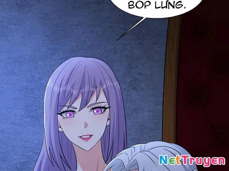 Câu lạc bộ trao đổi nhân sinh Chapter 70 - Trang 3