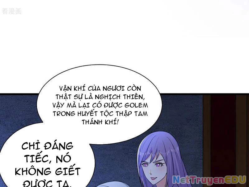 Câu lạc bộ trao đổi nhân sinh Chapter 70 - Trang 3