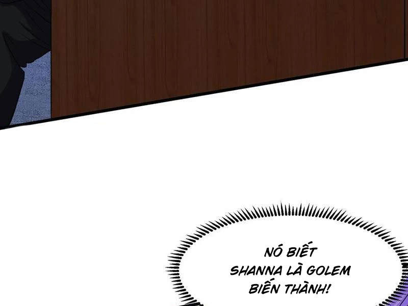 Câu lạc bộ trao đổi nhân sinh Chapter 70 - Trang 3