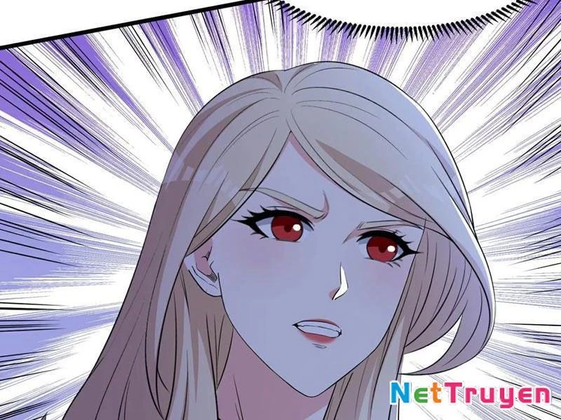 Câu lạc bộ trao đổi nhân sinh Chapter 70 - Trang 3