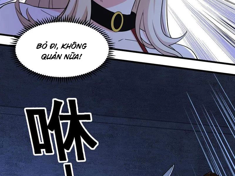 Câu lạc bộ trao đổi nhân sinh Chapter 70 - Trang 3