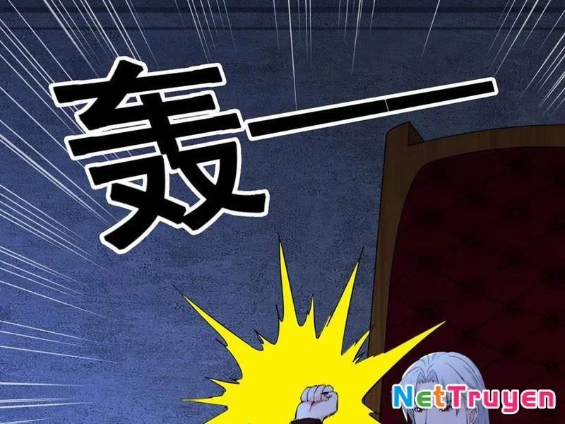 Câu lạc bộ trao đổi nhân sinh Chapter 70 - Trang 3