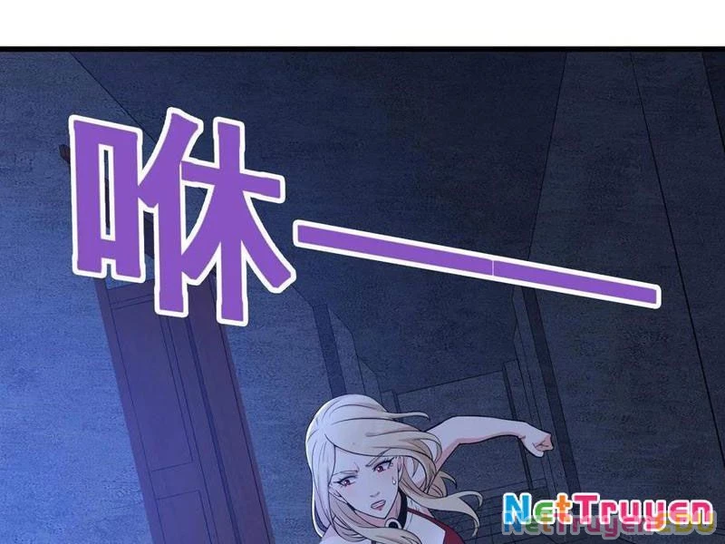 Câu lạc bộ trao đổi nhân sinh Chapter 70 - Trang 3
