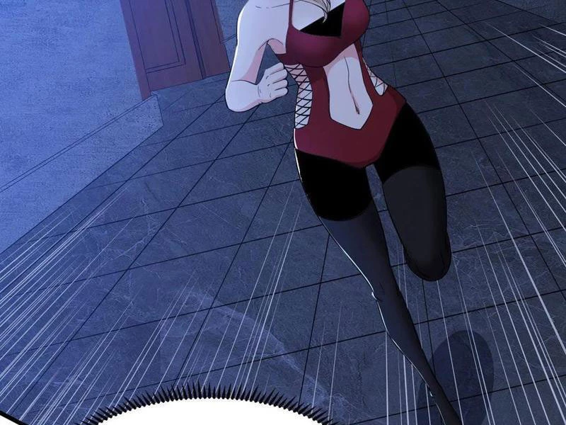 Câu lạc bộ trao đổi nhân sinh Chapter 70 - Trang 3