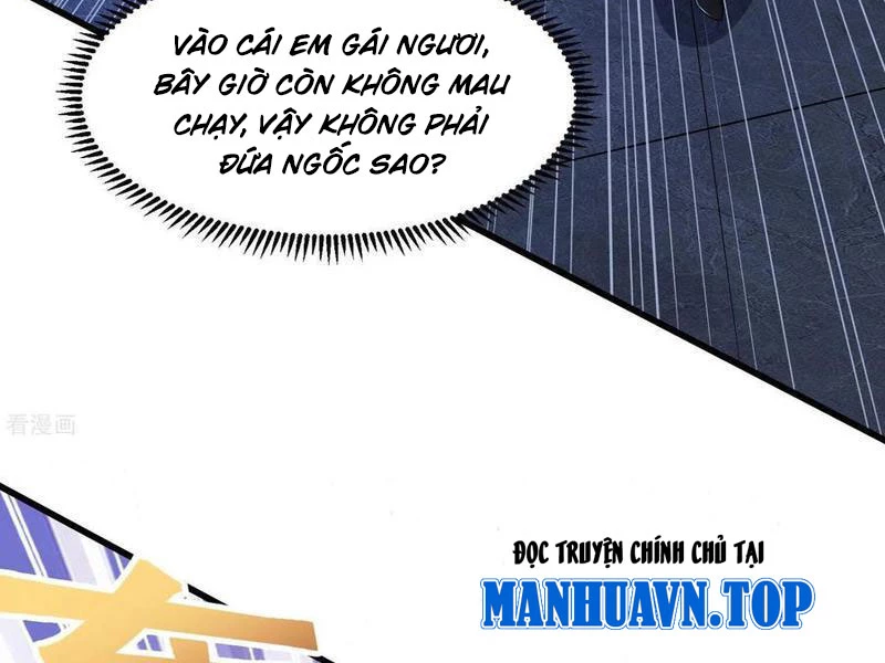 Câu lạc bộ trao đổi nhân sinh Chapter 70 - Trang 3