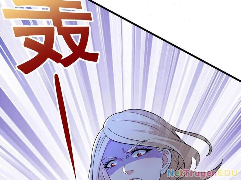Câu lạc bộ trao đổi nhân sinh Chapter 70 - Trang 3