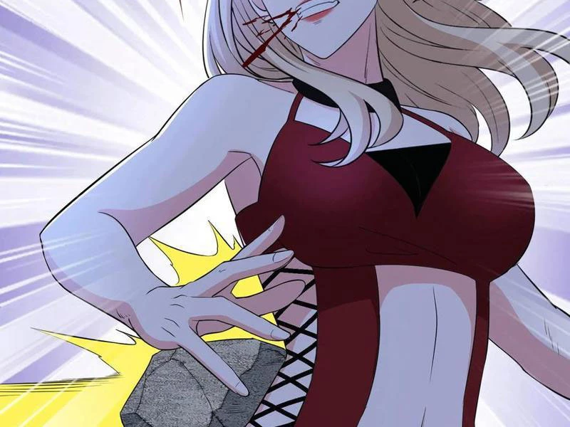 Câu lạc bộ trao đổi nhân sinh Chapter 70 - Trang 3