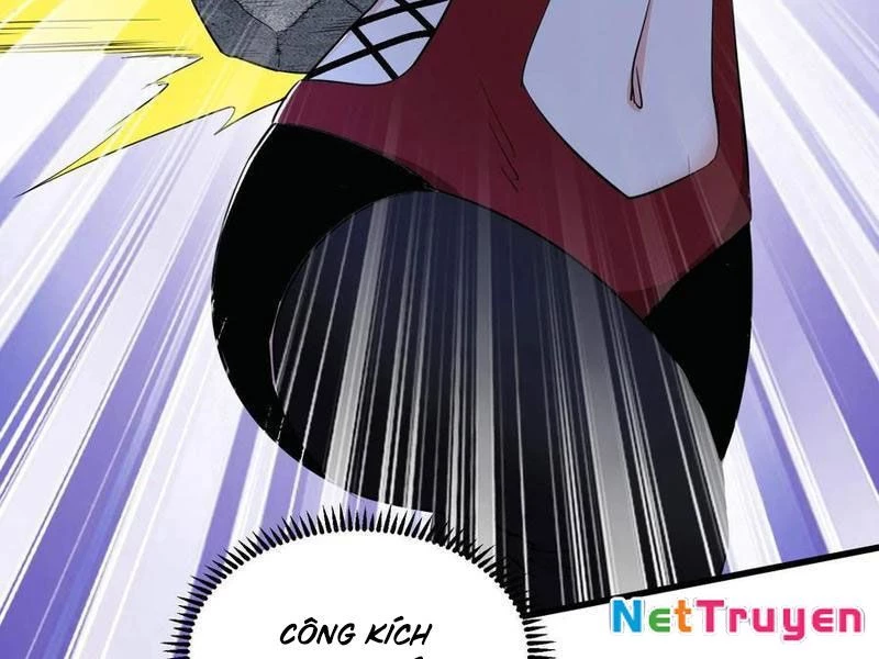 Câu lạc bộ trao đổi nhân sinh Chapter 70 - Trang 3