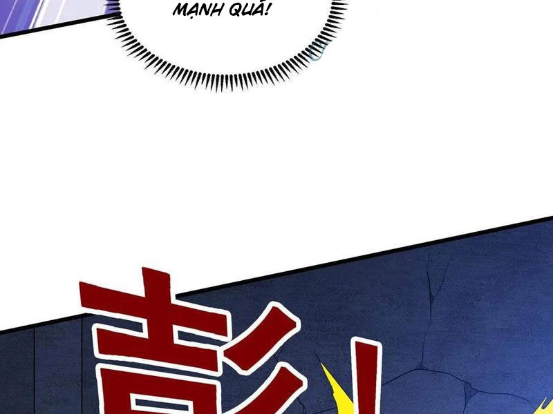 Câu lạc bộ trao đổi nhân sinh Chapter 70 - Trang 3