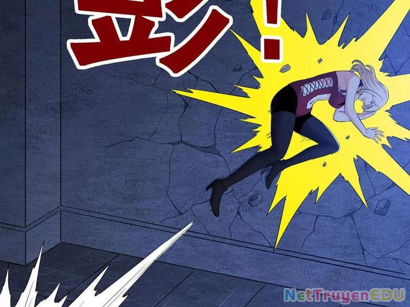 Câu lạc bộ trao đổi nhân sinh Chapter 70 - Trang 3