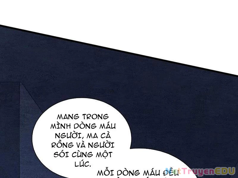 Câu lạc bộ trao đổi nhân sinh Chapter 70 - Trang 3