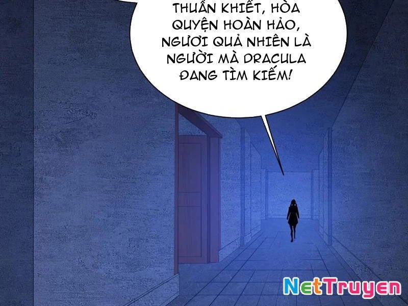 Câu lạc bộ trao đổi nhân sinh Chapter 70 - Trang 3