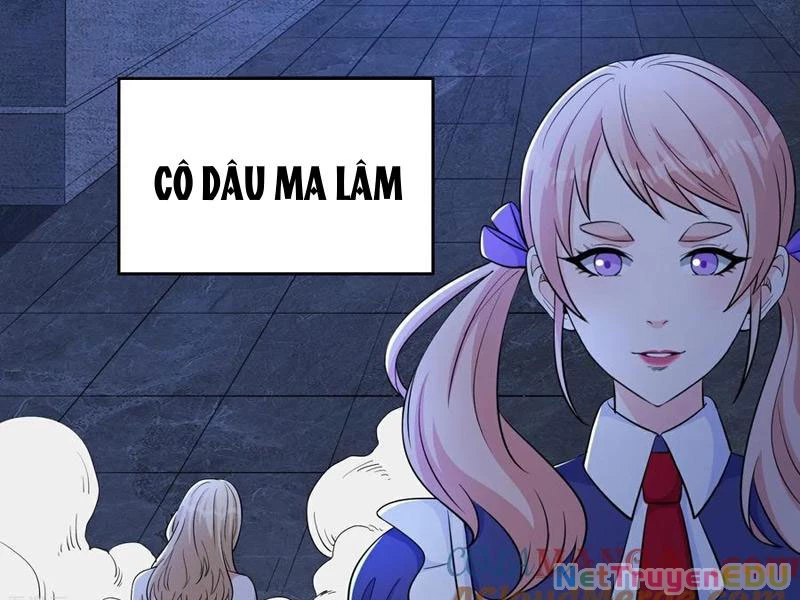 Câu lạc bộ trao đổi nhân sinh Chapter 70 - Trang 3