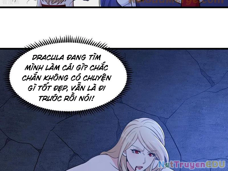 Câu lạc bộ trao đổi nhân sinh Chapter 70 - Trang 3