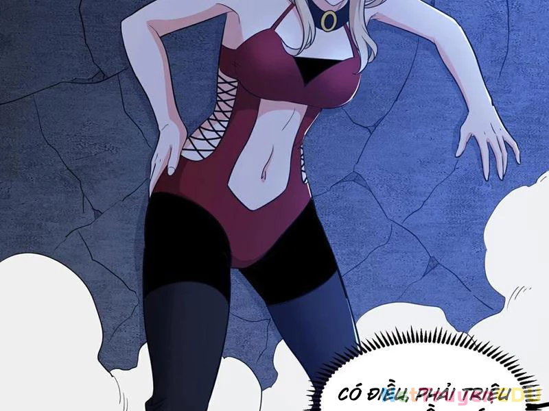 Câu lạc bộ trao đổi nhân sinh Chapter 70 - Trang 3