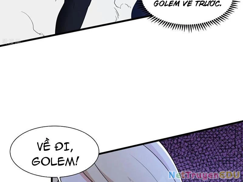 Câu lạc bộ trao đổi nhân sinh Chapter 70 - Trang 3