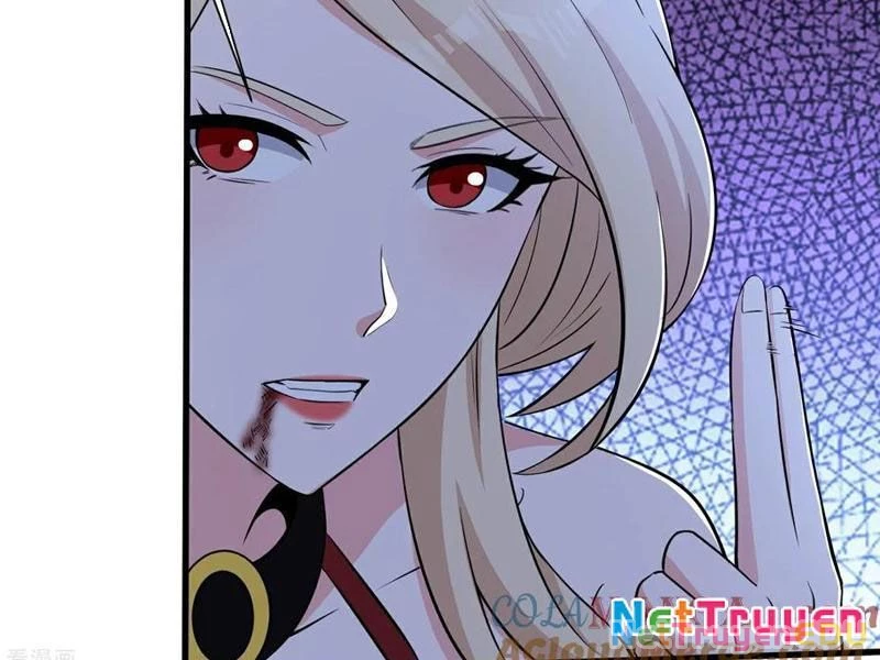 Câu lạc bộ trao đổi nhân sinh Chapter 70 - Trang 3