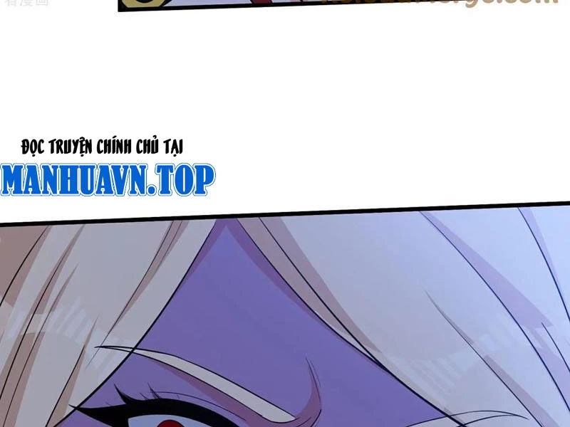 Câu lạc bộ trao đổi nhân sinh Chapter 70 - Trang 3