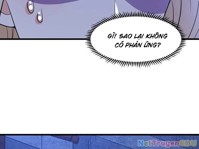 Câu lạc bộ trao đổi nhân sinh Chapter 70 - Trang 3