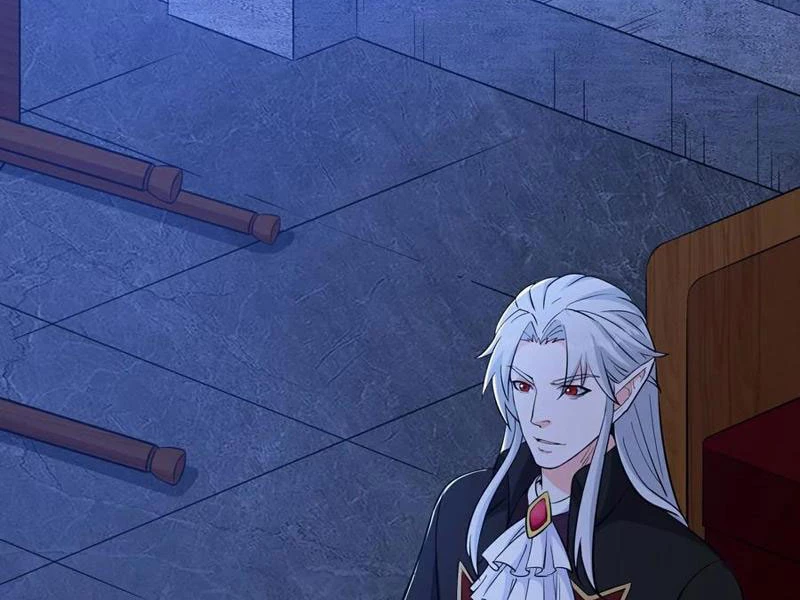 Câu lạc bộ trao đổi nhân sinh Chapter 70 - Trang 3