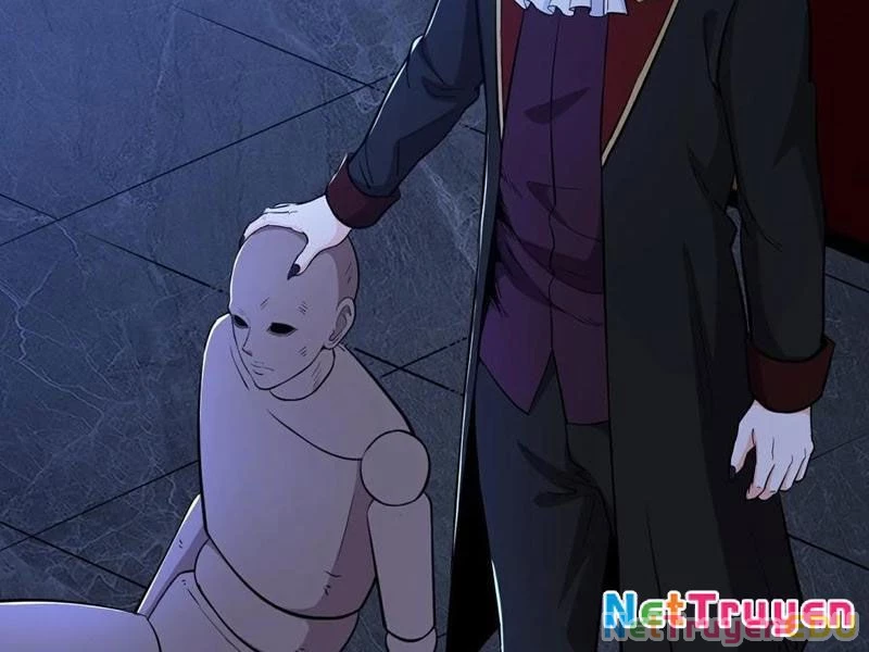 Câu lạc bộ trao đổi nhân sinh Chapter 70 - Trang 3