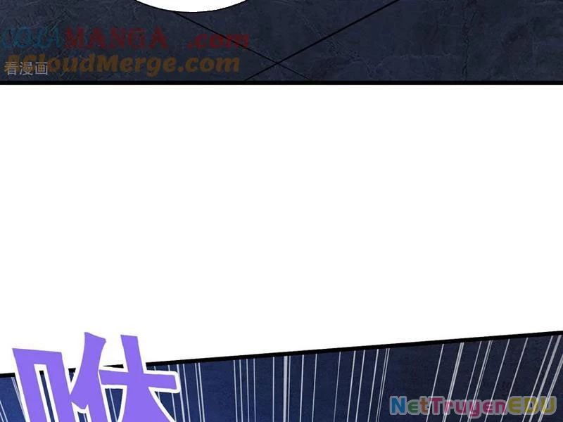 Câu lạc bộ trao đổi nhân sinh Chapter 70 - Trang 3