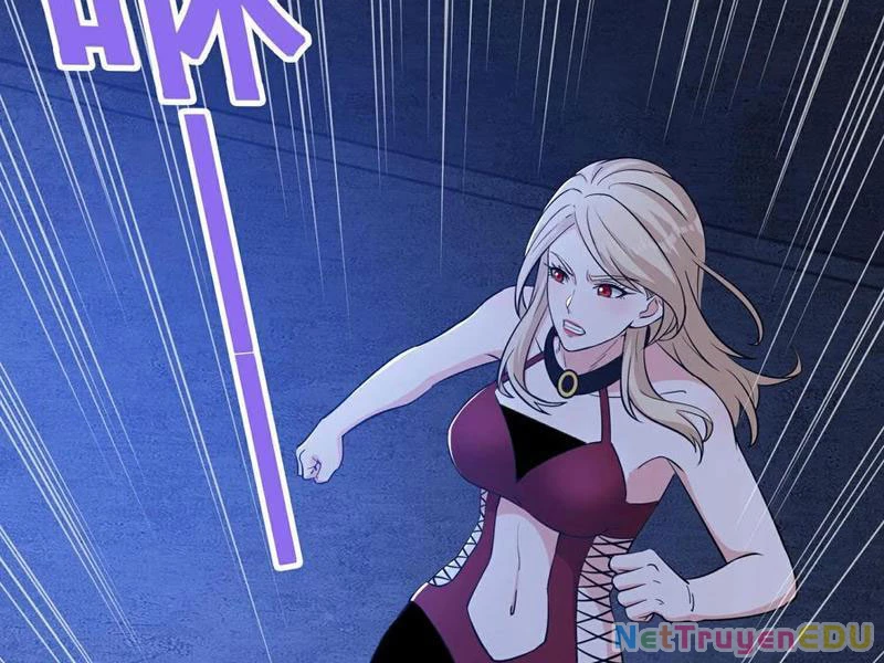 Câu lạc bộ trao đổi nhân sinh Chapter 70 - Trang 3