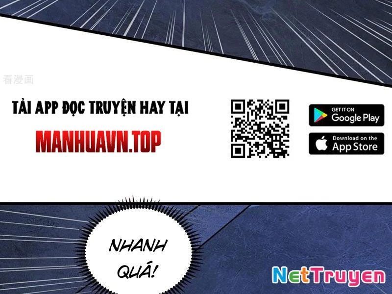 Câu lạc bộ trao đổi nhân sinh Chapter 70 - Trang 3