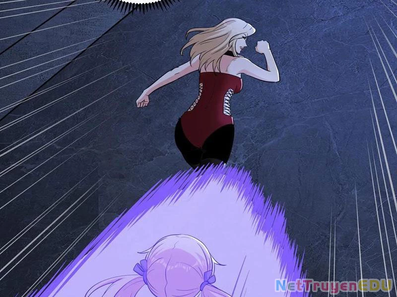 Câu lạc bộ trao đổi nhân sinh Chapter 70 - Trang 3