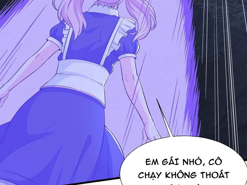 Câu lạc bộ trao đổi nhân sinh Chapter 70 - Trang 3