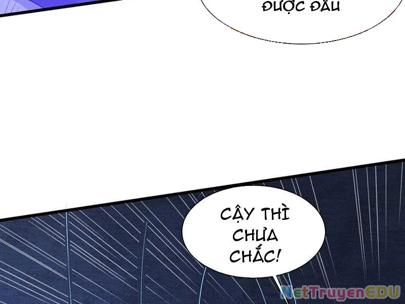 Câu lạc bộ trao đổi nhân sinh Chapter 70 - Trang 3