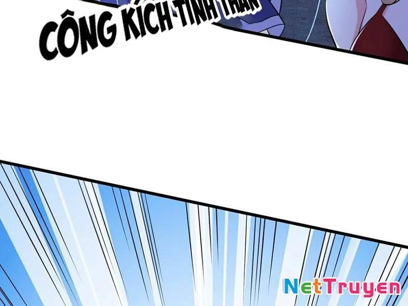 Câu lạc bộ trao đổi nhân sinh Chapter 70 - Trang 3