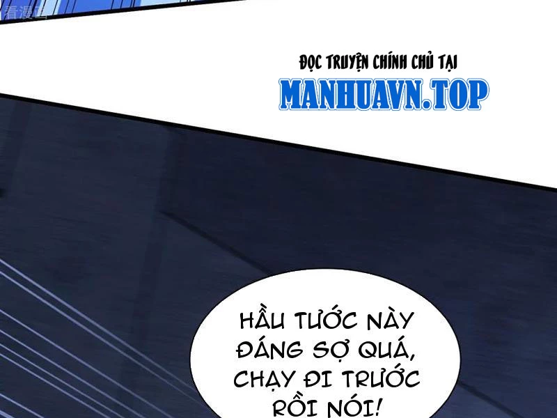 Câu lạc bộ trao đổi nhân sinh Chapter 70 - Trang 3