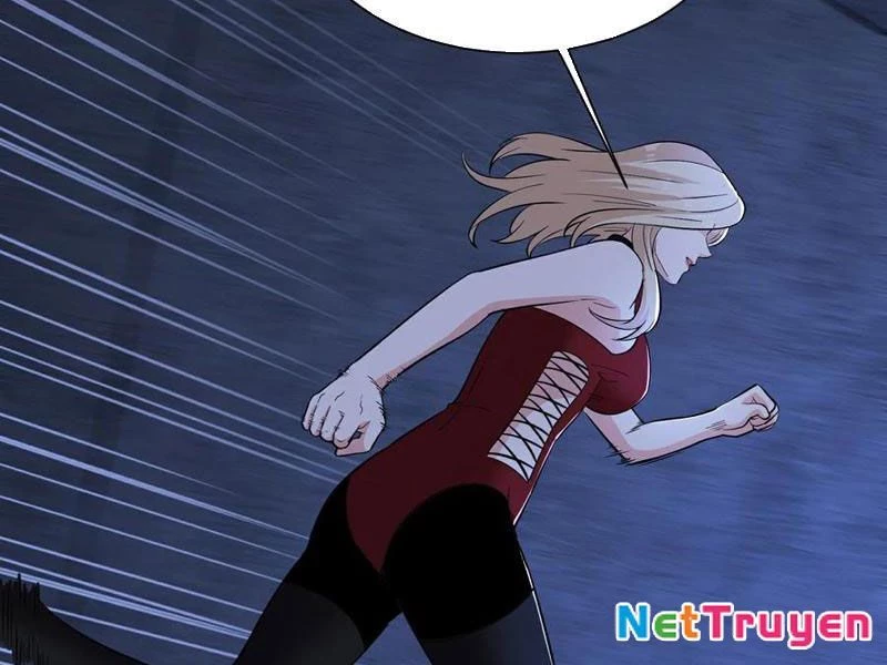 Câu lạc bộ trao đổi nhân sinh Chapter 70 - Trang 3