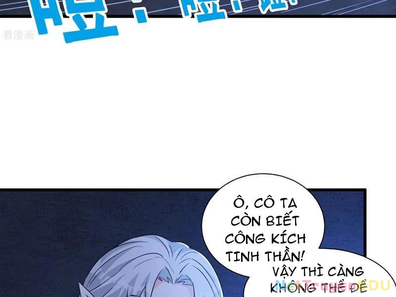 Câu lạc bộ trao đổi nhân sinh Chapter 70 - Trang 3