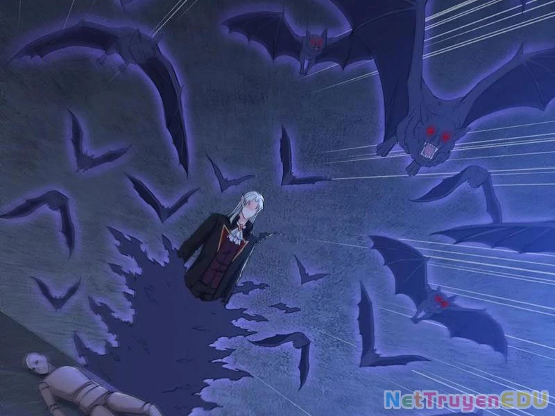 Câu lạc bộ trao đổi nhân sinh Chapter 70 - Trang 3