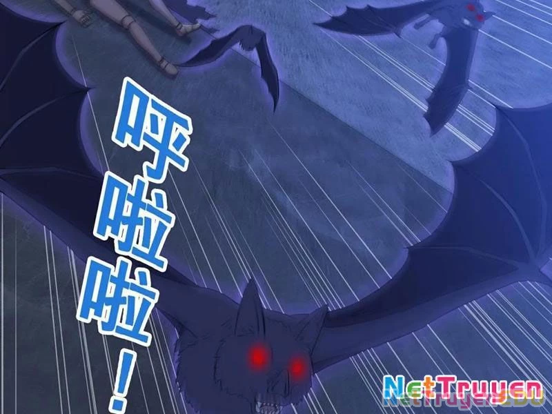 Câu lạc bộ trao đổi nhân sinh Chapter 70 - Trang 3