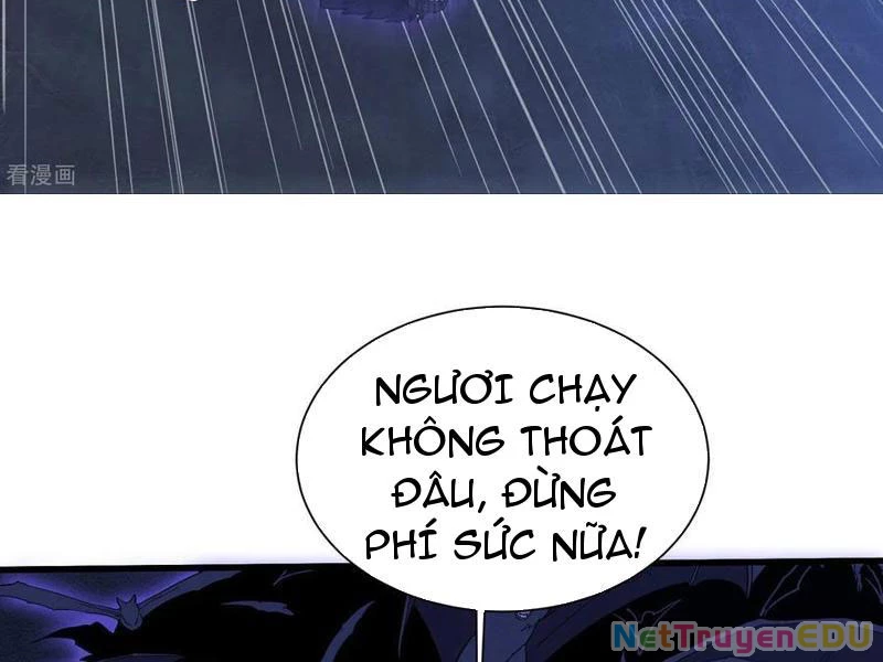 Câu lạc bộ trao đổi nhân sinh Chapter 70 - Trang 3