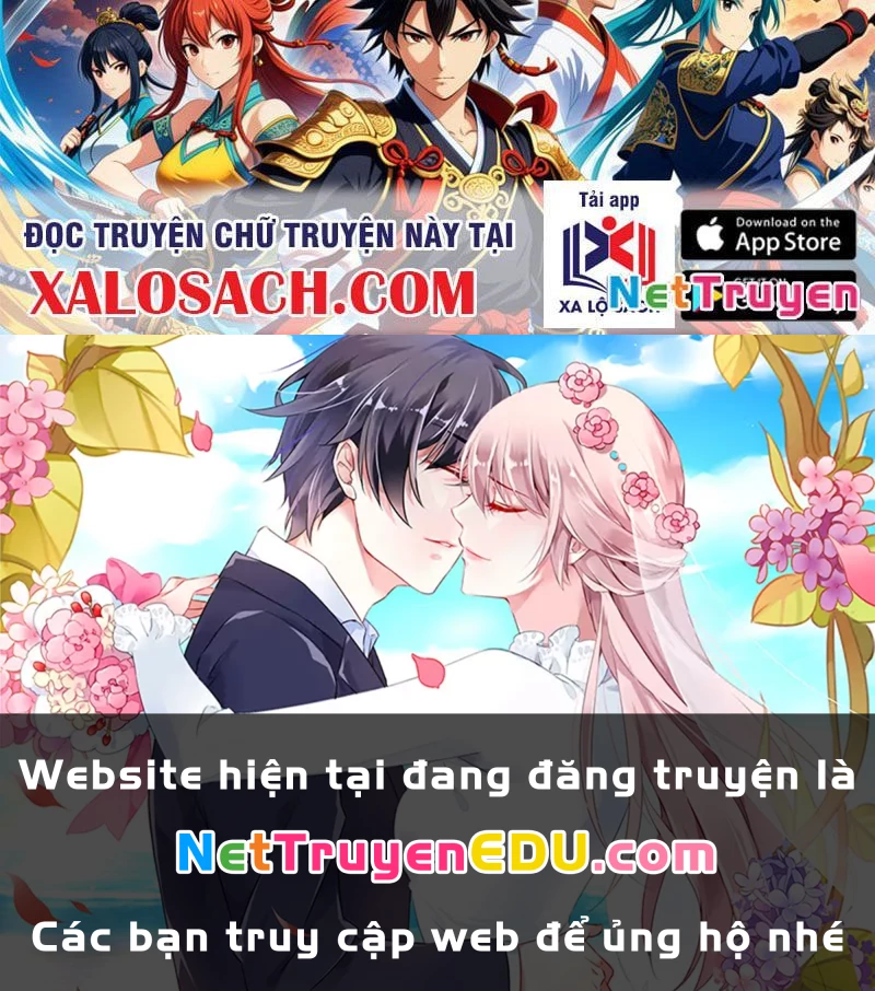 Câu lạc bộ trao đổi nhân sinh Chapter 70 - Trang 3