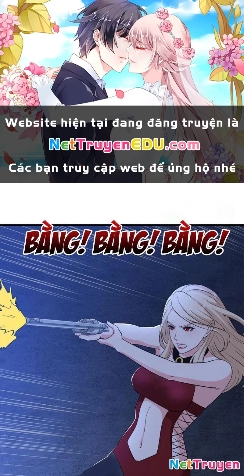Câu lạc bộ trao đổi nhân sinh Chapter 71 - Trang 3