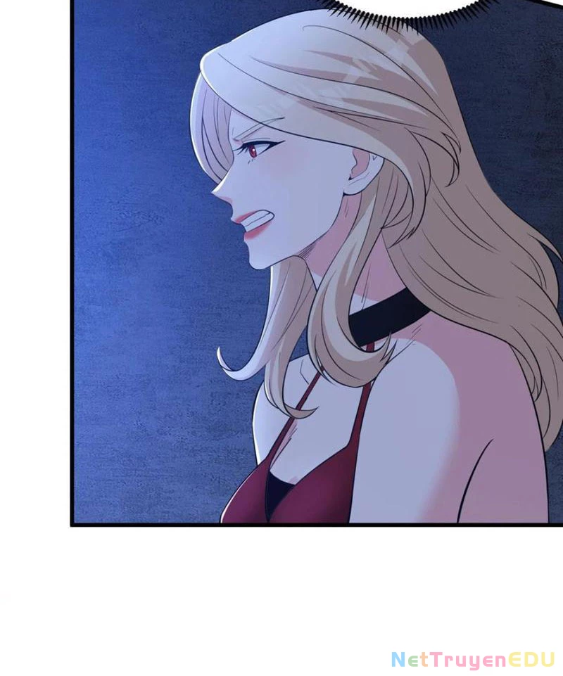 Câu lạc bộ trao đổi nhân sinh Chapter 71 - Trang 3