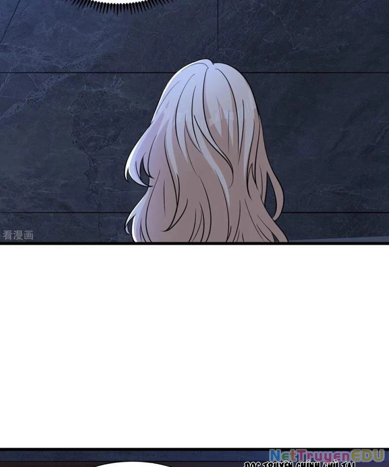 Câu lạc bộ trao đổi nhân sinh Chapter 71 - Trang 3
