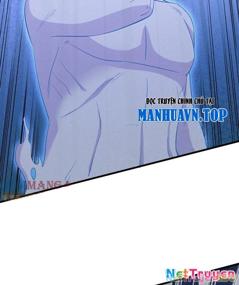 Câu lạc bộ trao đổi nhân sinh Chapter 71 - Trang 3